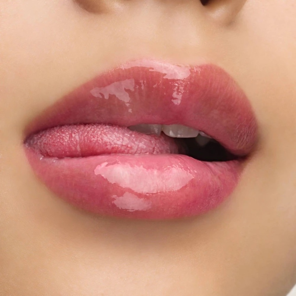 ULTA TINTED LIP OIL